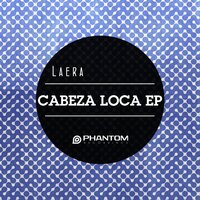 Cabeza Loca - Laera