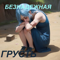 Безнадежная грусть - Disabled