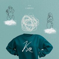 Cabeza - KVO