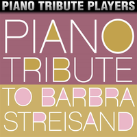 Don't Rain on My Parade - Piano Tribute Players