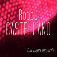 Lupe - Castellano