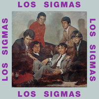 La Llamada - Los Sigmas