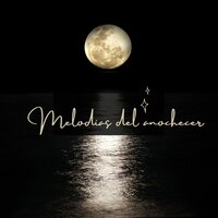 Memorias del Ocaso - Coelo Music