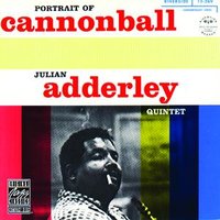 Nardis - Cannonball Adderley Quintet