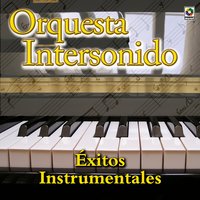 Obsesion - Orquesta Intersonido