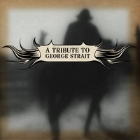 Round About Way - Ranch Hands