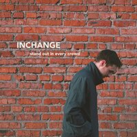 Relief - Inchange