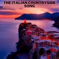 Mandolin Memories - Symphony Orchestra Italian Sound