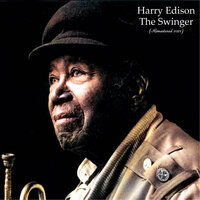 Fair Ground - Harry Edison