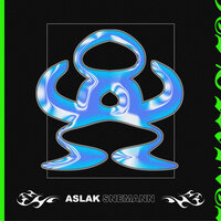 Snemann - Aslak