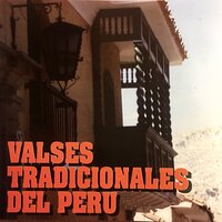 Toro Mata - Nena Zeballos