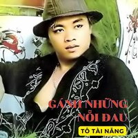 Hãy Cho Anh Cơ Hội Sửa Lỗi Lầm - Tô Tài Năng