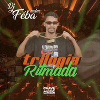 Sequencia do Joga Joga - DJ Feba MDM & MC 7 Belo & MC Panico