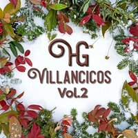 Villancico Cubano - Hermanos Galindo