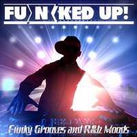 Funken Stein - Mike Caen