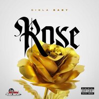 Rose - Digla Baby