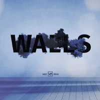 Walls - Whoz Meech