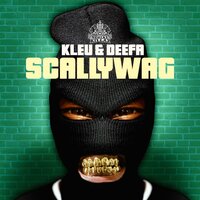 7 Days Straight - Kleu & Deefa & Kleu & Deefa