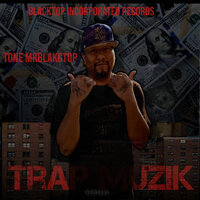 Hustler Dream - Tone Mrblakctop & Abaleanie