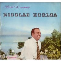 Santa Lucia luntana - Nicolae Herlea