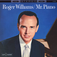 Hatari - Roger Williams