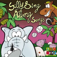 The Song That Never Ends - Sean O'Boyle