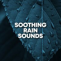 Rainflow - Rain Sounds & White Noise