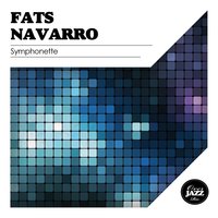 Boperation - Fats Navarro