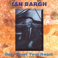 When April Comes Again - Ian Bargh