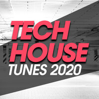 I'll House U - Allen & Luca Marano
