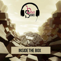 Inside the Box - Beati Sounds