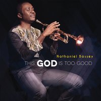 The Blood - Nathaniel Bassey