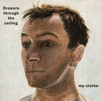 Mystery Girl - mp clarke