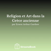 Idolâtrie et imagination - 5 - Ernest Arthur Gardner & StreamzBook Français & StreamzBook Spiritualité Français