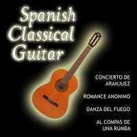 Sentimiento por Seguiriyas - Luis Maravillas & Antonio Maravillas
