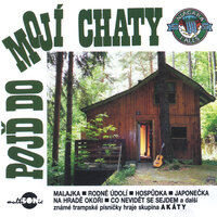 Japonečka - Akáty