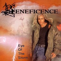 Late Night Creep - Beneficence