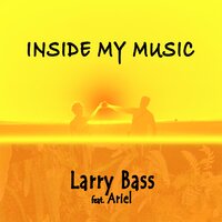 Desperation Mood - Larry Bass & Ariel