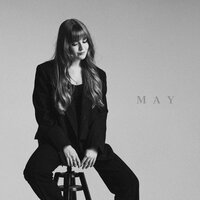 Sąsiadka - MAY