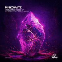 Stonecutter's Credo - Pinkowitz & STEREO MUNK