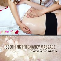 Emotional Song - Calm Pregnancy Music Academy