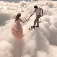 Heart's Serenade - Relaxing Piano Therapy