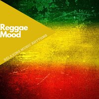 Waiting In Vain - Reggae Music Club