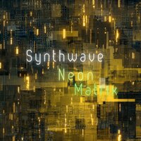 Quantum Pulse Nexus - FLICKING WORLD