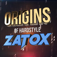 Kamioka - Zatox