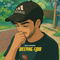 Weeping Flow - syed shahmeer