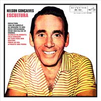 Se Ninguém Te Ama - Nelson Gonçalves