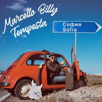 You Have To Be Shaved - Marcello Billy Tempesta