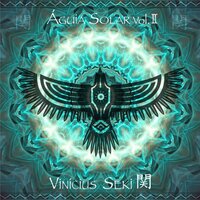Essência - Vinícius Seki