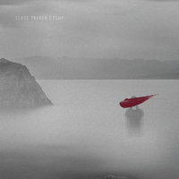 The Silence I - Close Talker